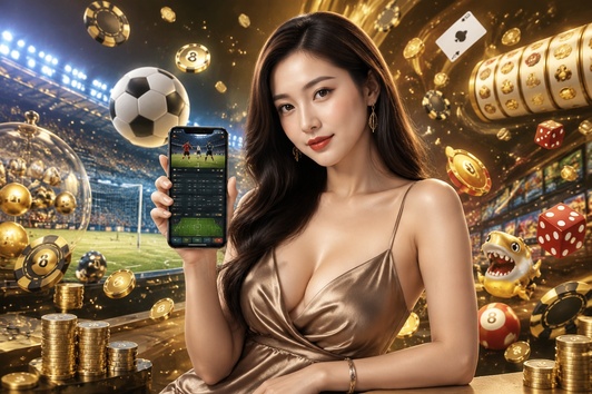 nowgoal26