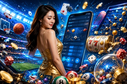nowgoal26