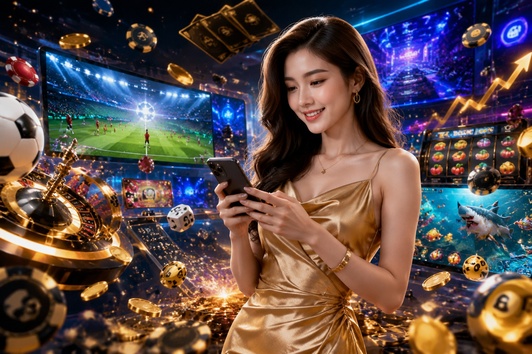 nowgoal26